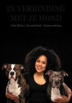 Boek-in-verbinding-met-je-hond-leidy-zijlstra