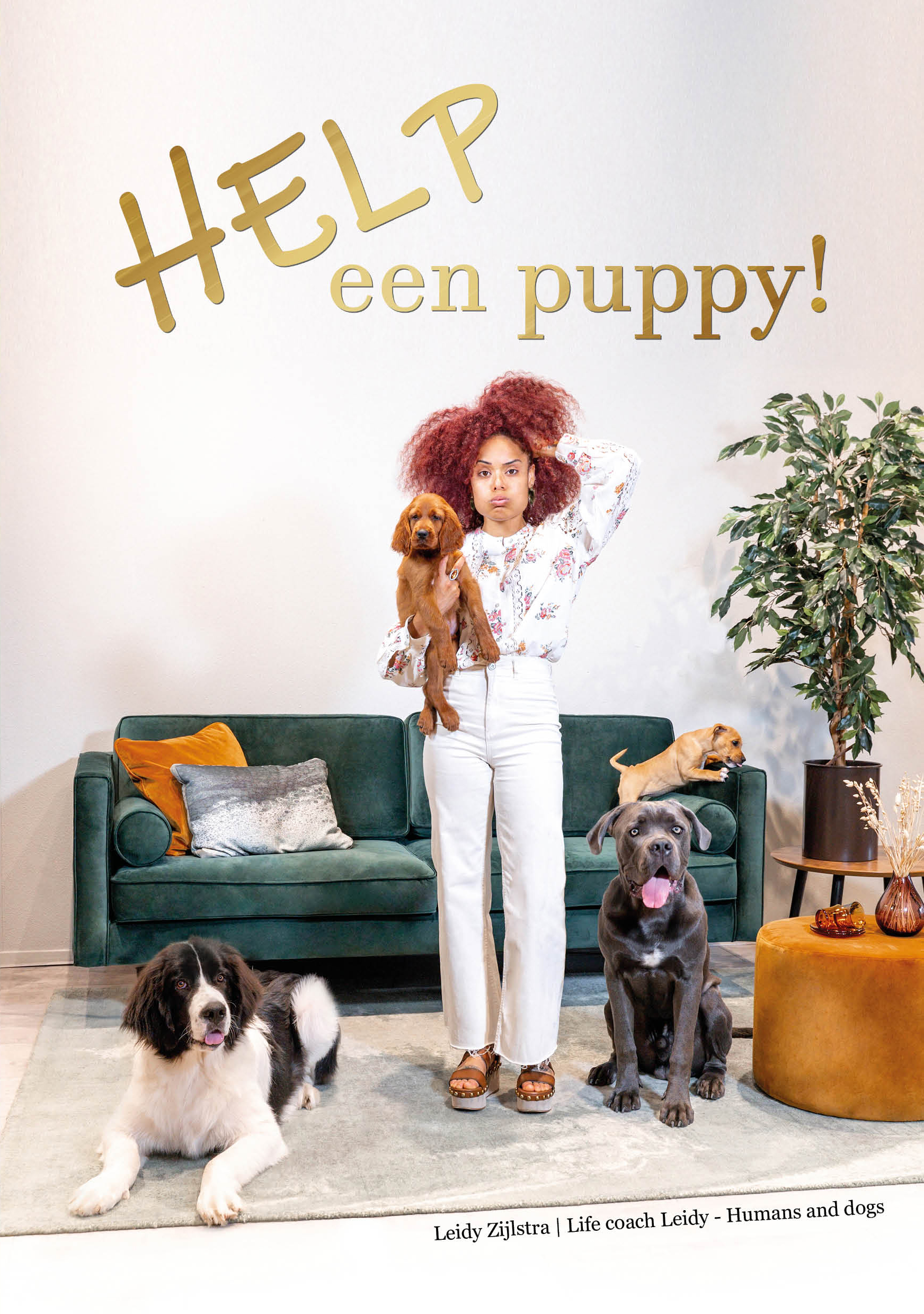 Boek-HELP-een-puppy-life-coach-leidy-