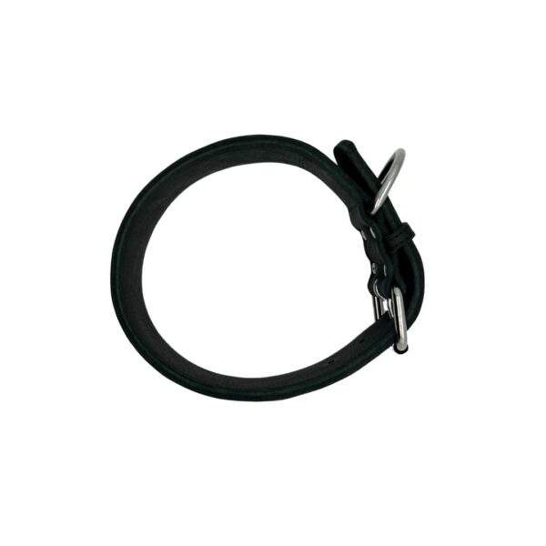 Life-coach-leidy-halsband-3cm-bovenzijde
