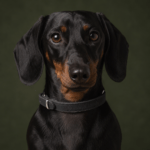 Life-coach-leidy-kleine-halsband