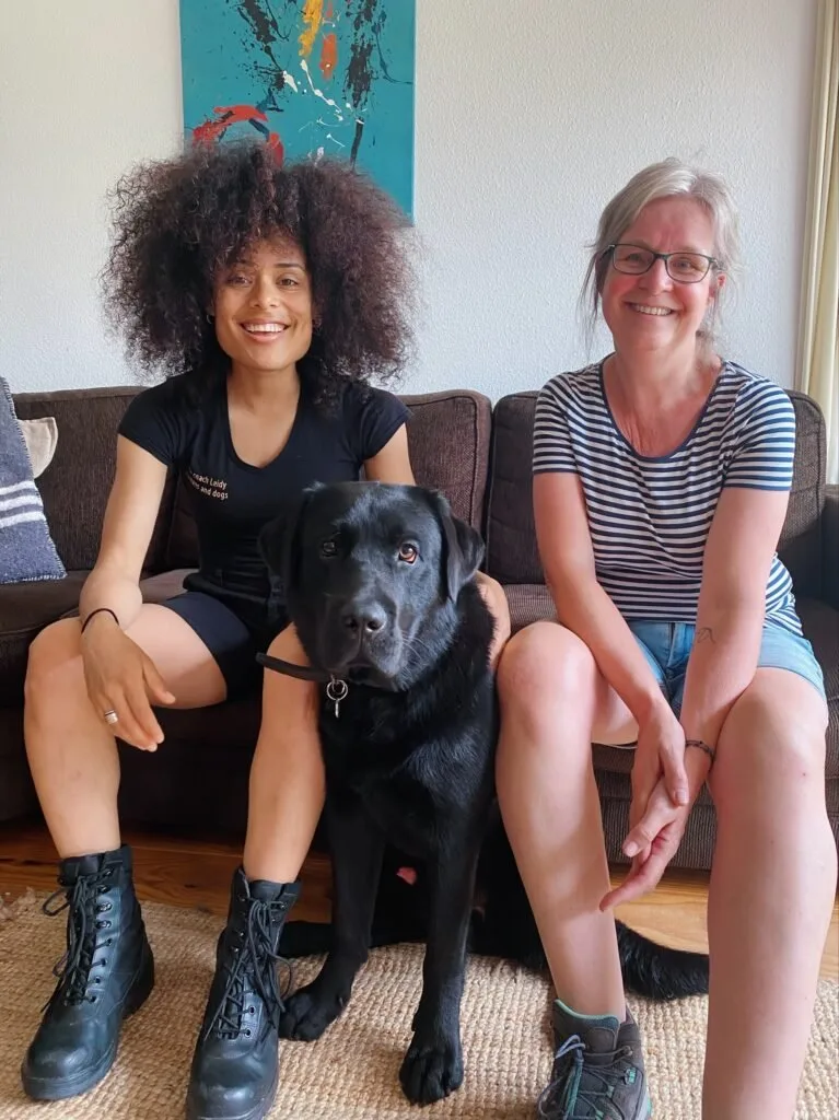 HELP-EEN-PUPPY-Life-coach-leidy-|HELP-EEN-PUPPY-Life-coach-leidy-Zijlstra||