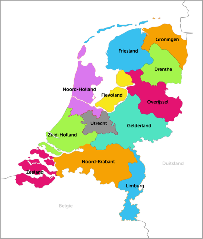 Hondencoach-Zuid-Holland-