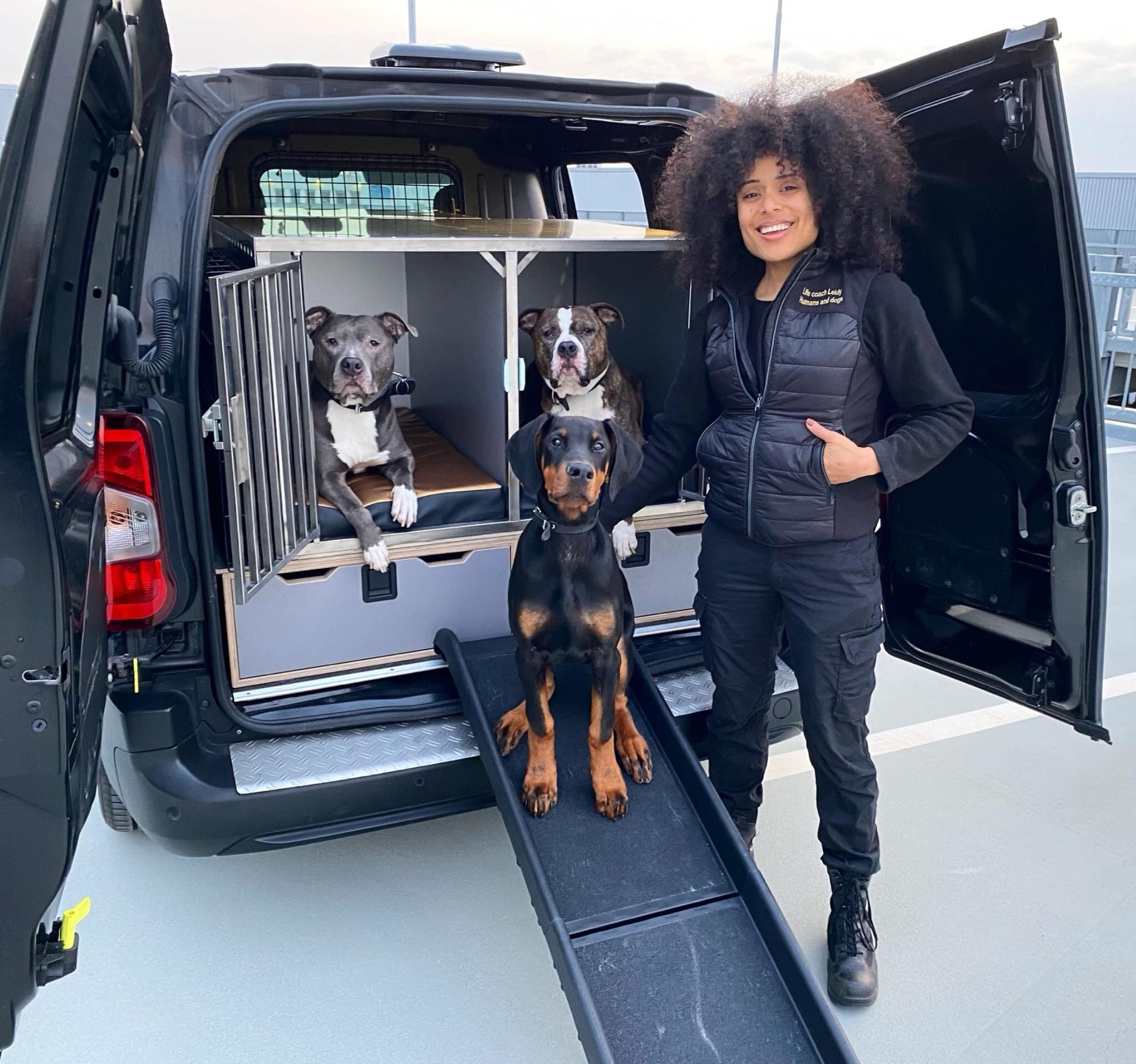 hond-opvoeden-hondencoach