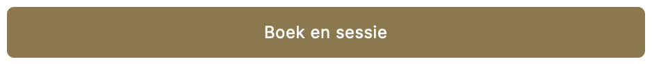 Boek-een-sessie