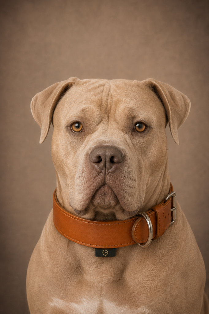 Beste-halsband-honden